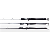 23カセ筏師DEEP　RUN　BB4